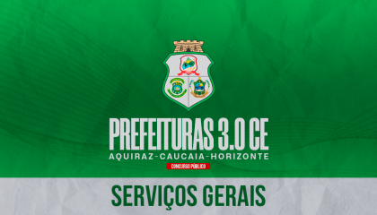 SERVICOS-GERAIS.png