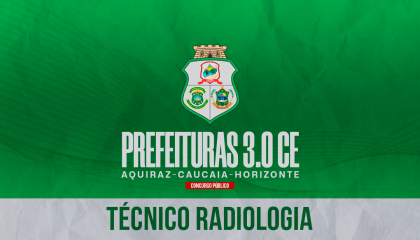 TECNICO-RADIOLOGIA.png