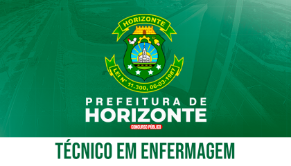 Técnico em enfermagem