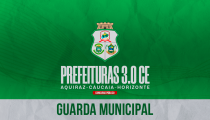 gUARDA-MUNICIPAL-1.png