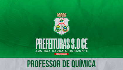 prof quimica